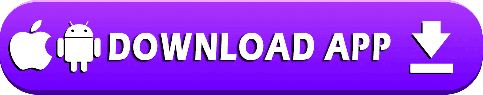 Download App Button